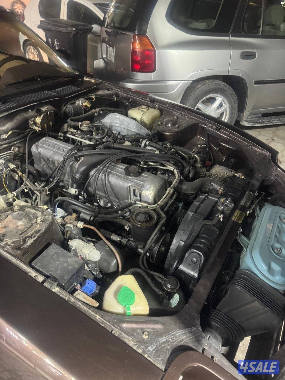 بيعه سريعه1