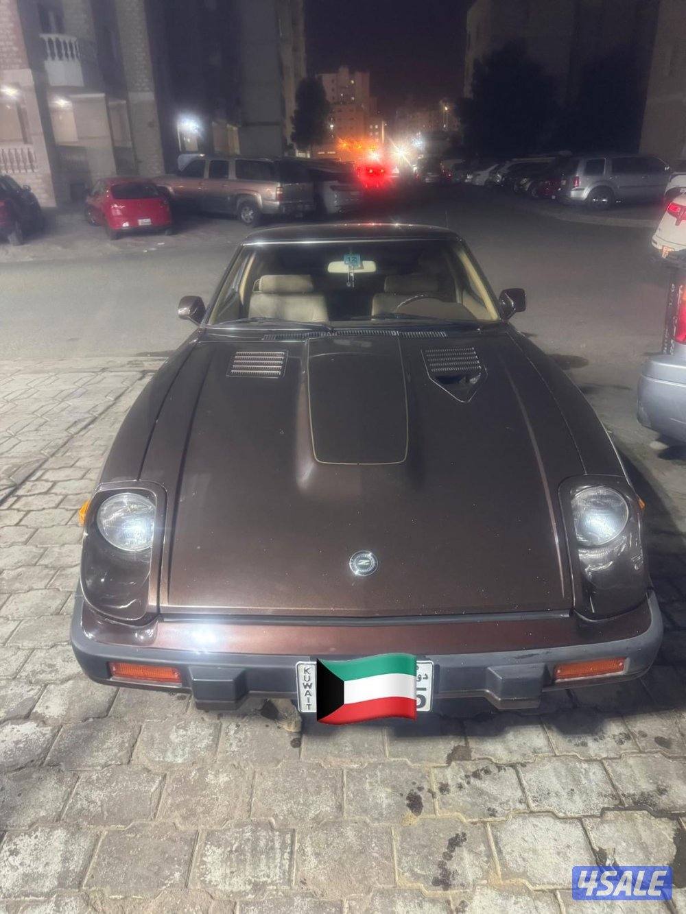 بيعه سريعه3