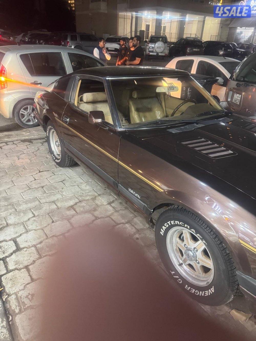 بيعه سريعه2