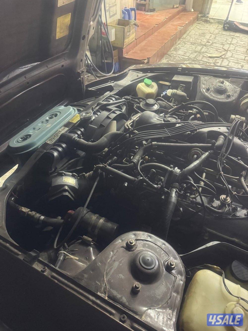 بيعه سريعه4