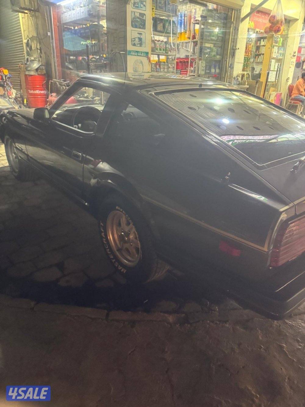 بيعه سريعه5