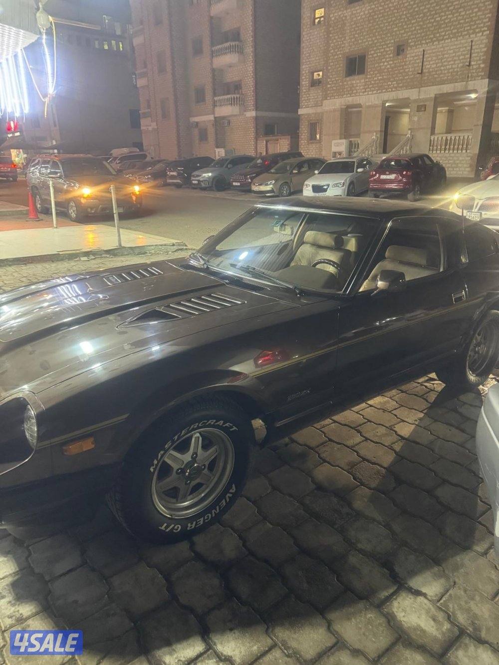 بيعه سريعه6