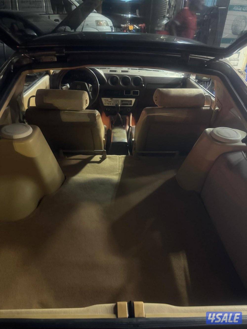 بيعه سريعه8