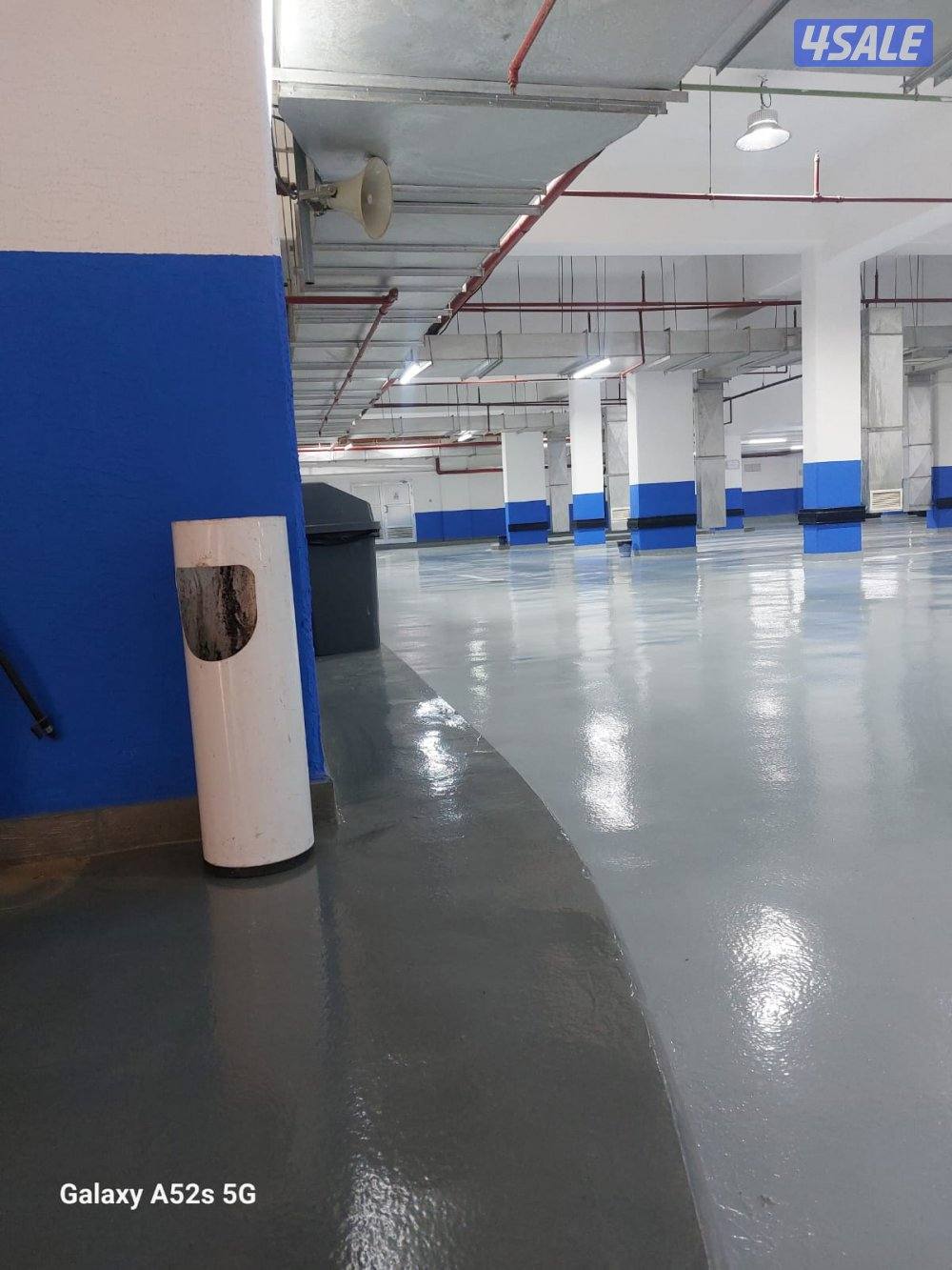 اصباغ#اصباغ #اصباغ #اصباغ #اصباغ #اصباغ #اصباغ #اصباغ #اصباغ #اصباغ #ا1