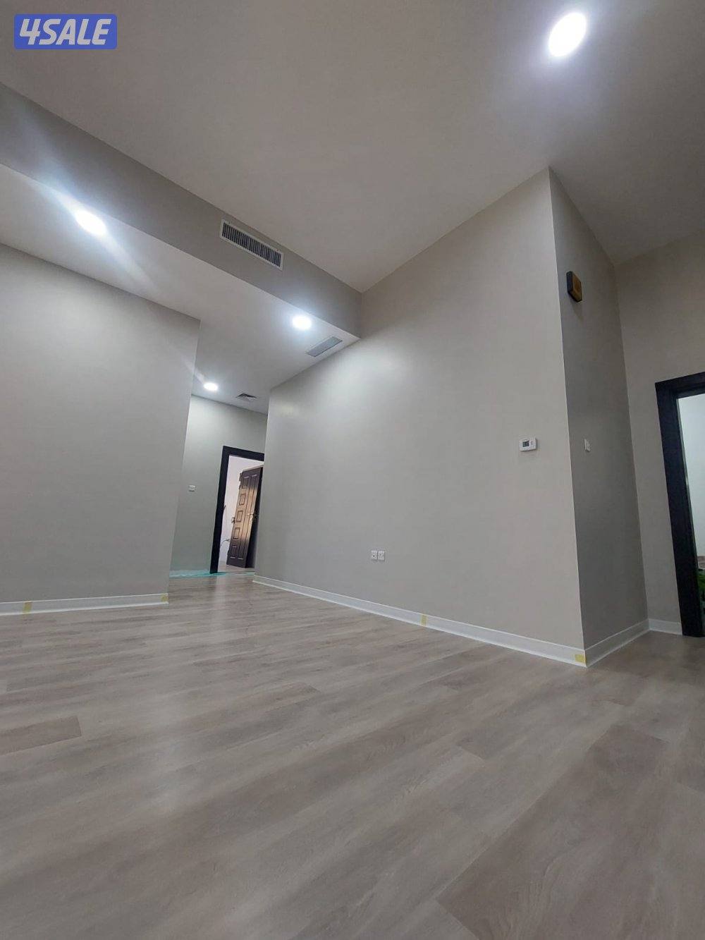 اصباغ#اصباغ #اصباغ #اصباغ #اصباغ #اصباغ #اصباغ #اصباغ #اصباغ #اصباغ #ا2