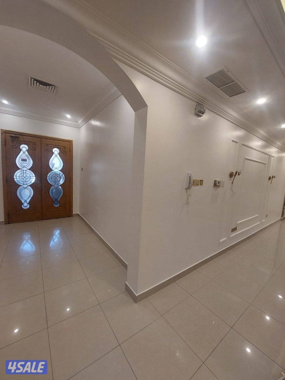 اصباغ#اصباغ #اصباغ #اصباغ #اصباغ #اصباغ #اصباغ #اصباغ #اصباغ #اصباغ #ا3