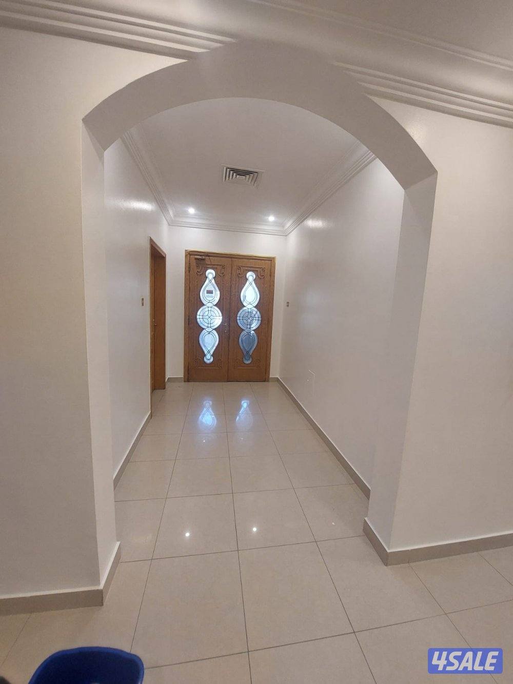 اصباغ#اصباغ #اصباغ #اصباغ #اصباغ #اصباغ #اصباغ #اصباغ #اصباغ #اصباغ #ا4