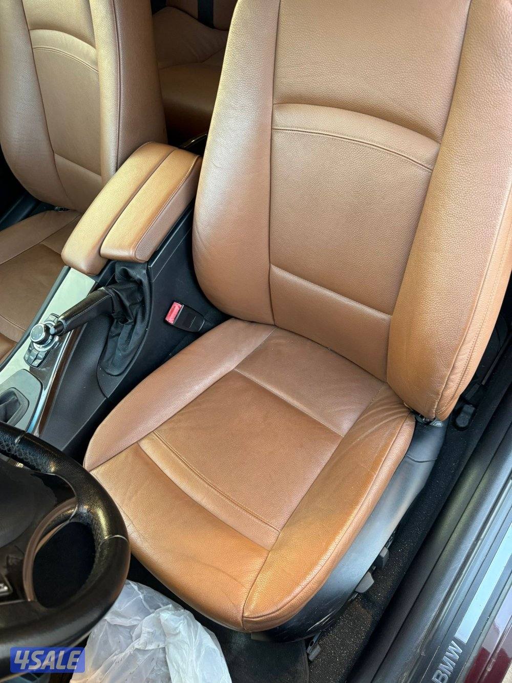 كامل المواصافات فتح ستاره كشنات كهربه  سنسر دعاميه2