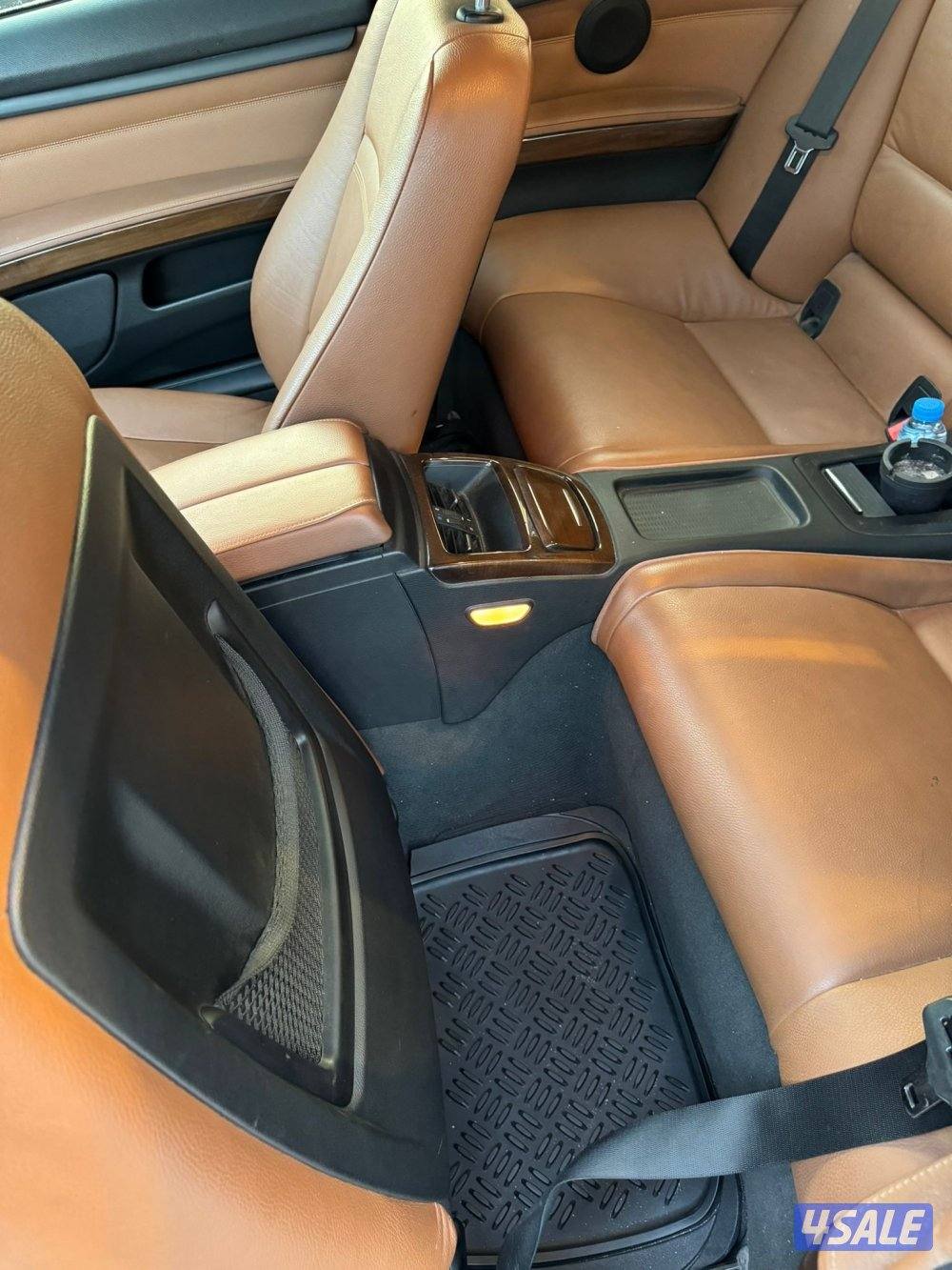 كامل المواصافات فتح ستاره كشنات كهربه  سنسر دعاميه5