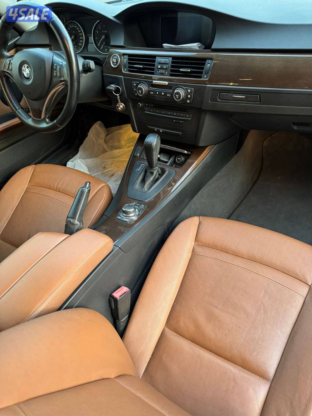 كامل المواصافات فتح ستاره كشنات كهربه  سنسر دعاميه7