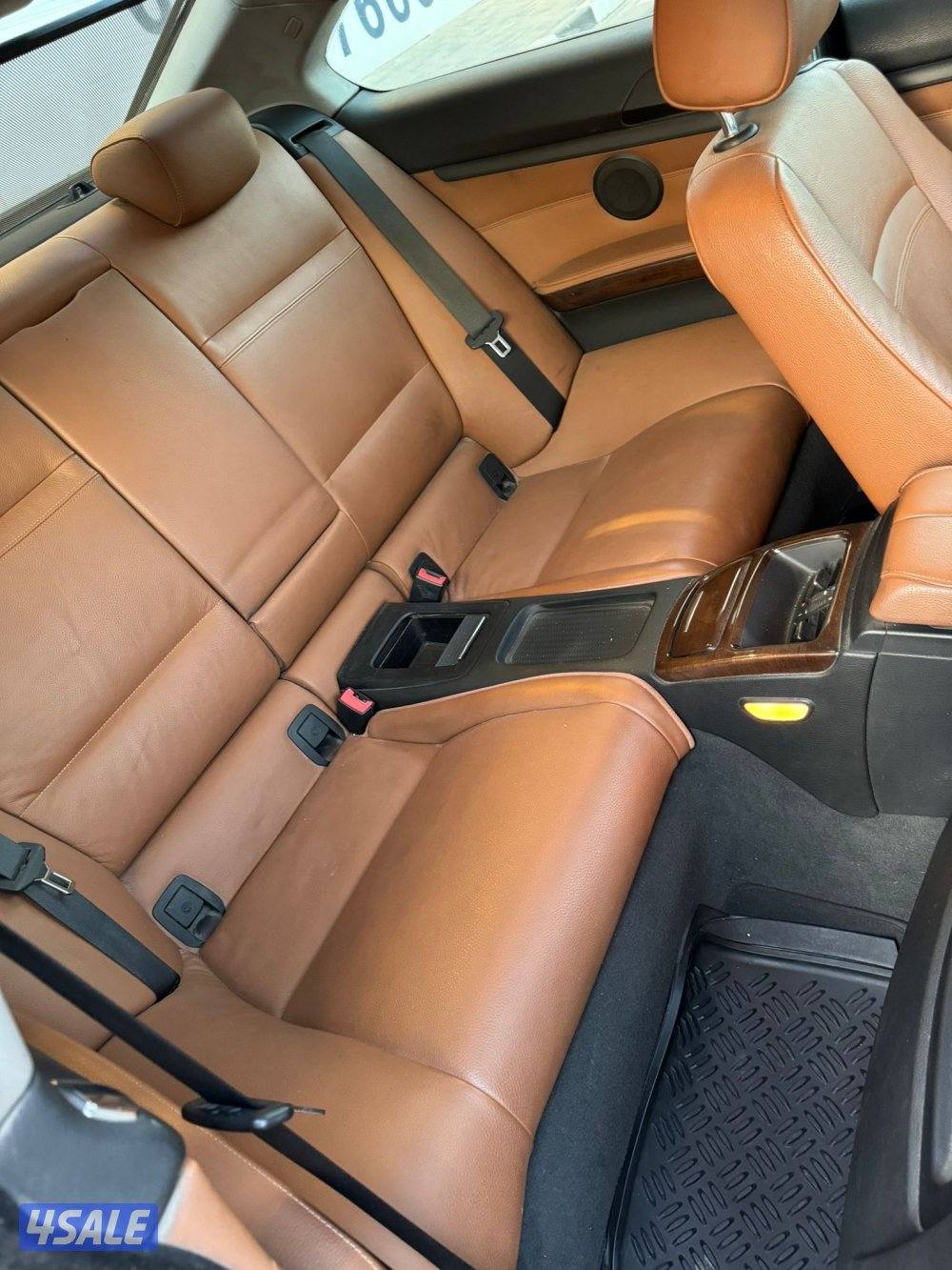 كامل المواصافات فتح ستاره كشنات كهربه  سنسر دعاميه8