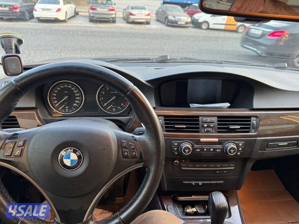 كامل المواصافات فتح ستاره كشنات كهربه  سنسر دعاميه10