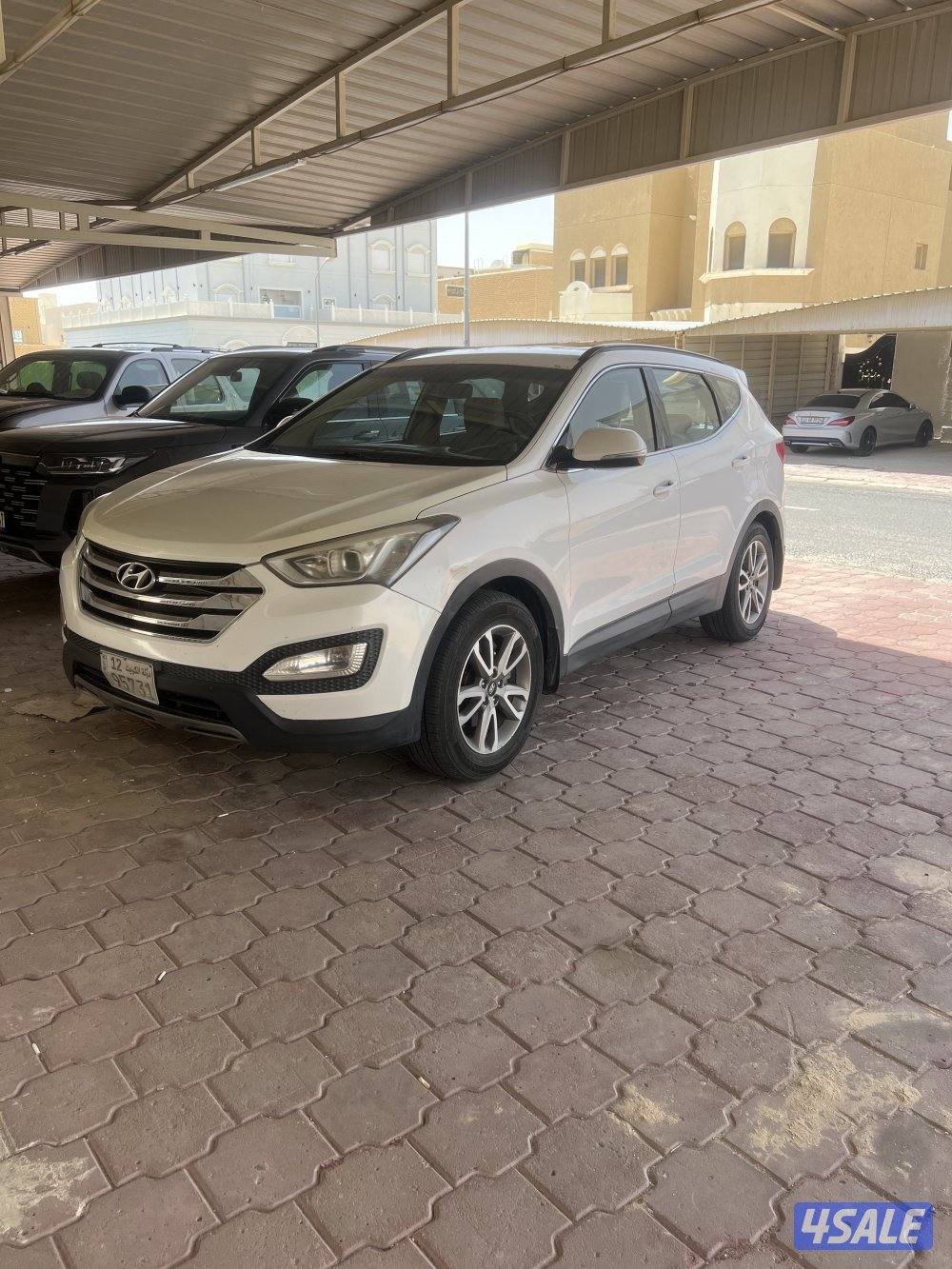 صباح الاحمد0