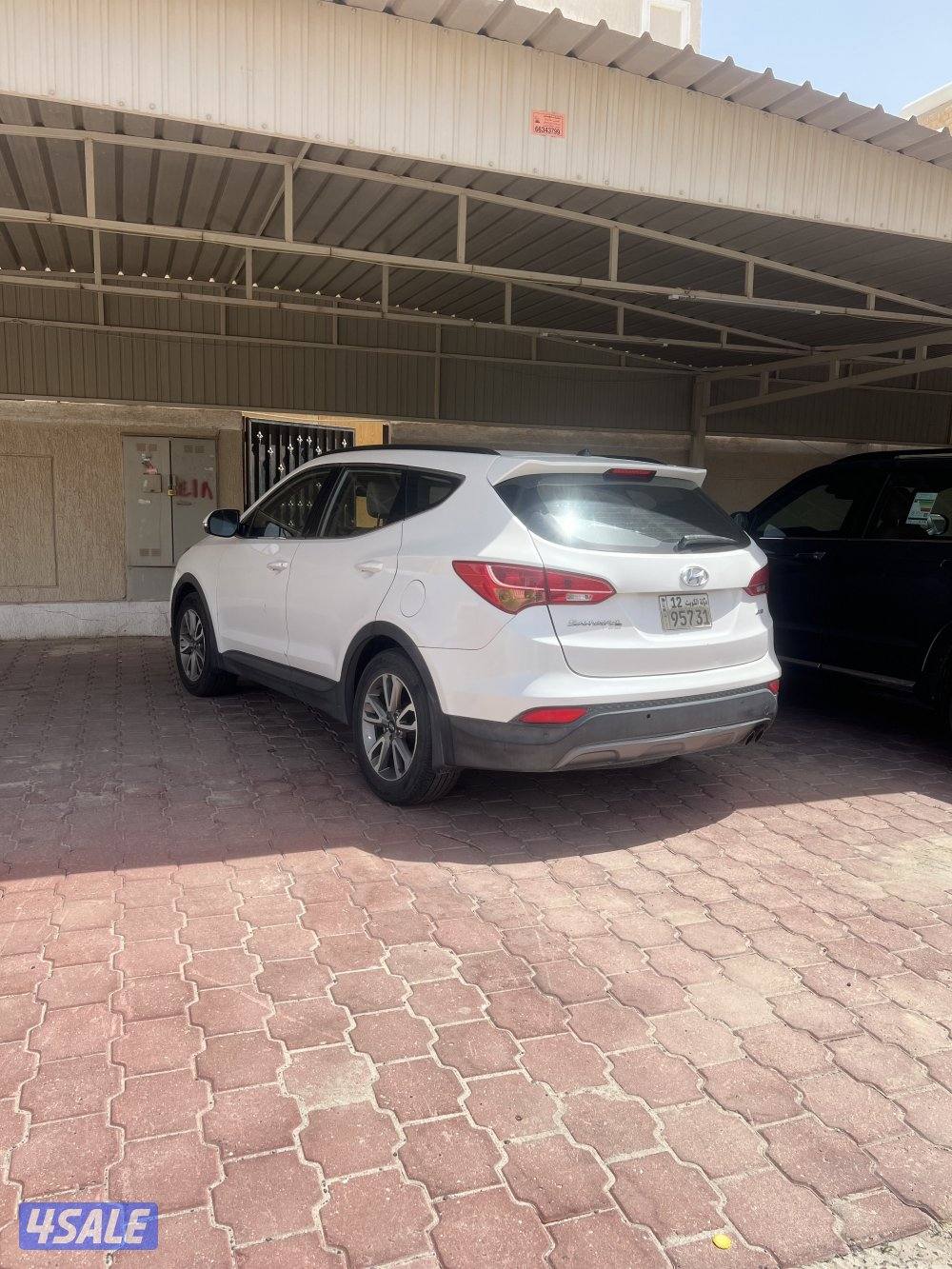 صباح الاحمد1