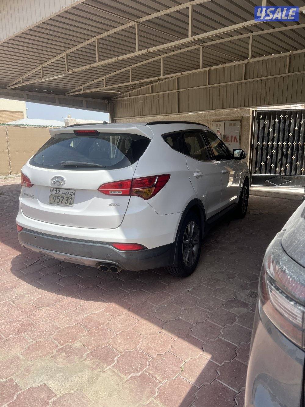 صباح الاحمد2