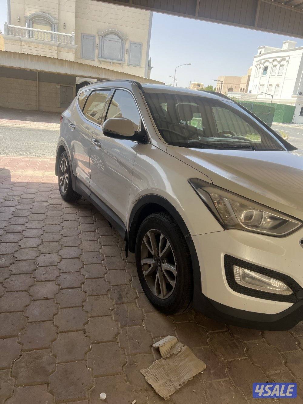 صباح الاحمد3