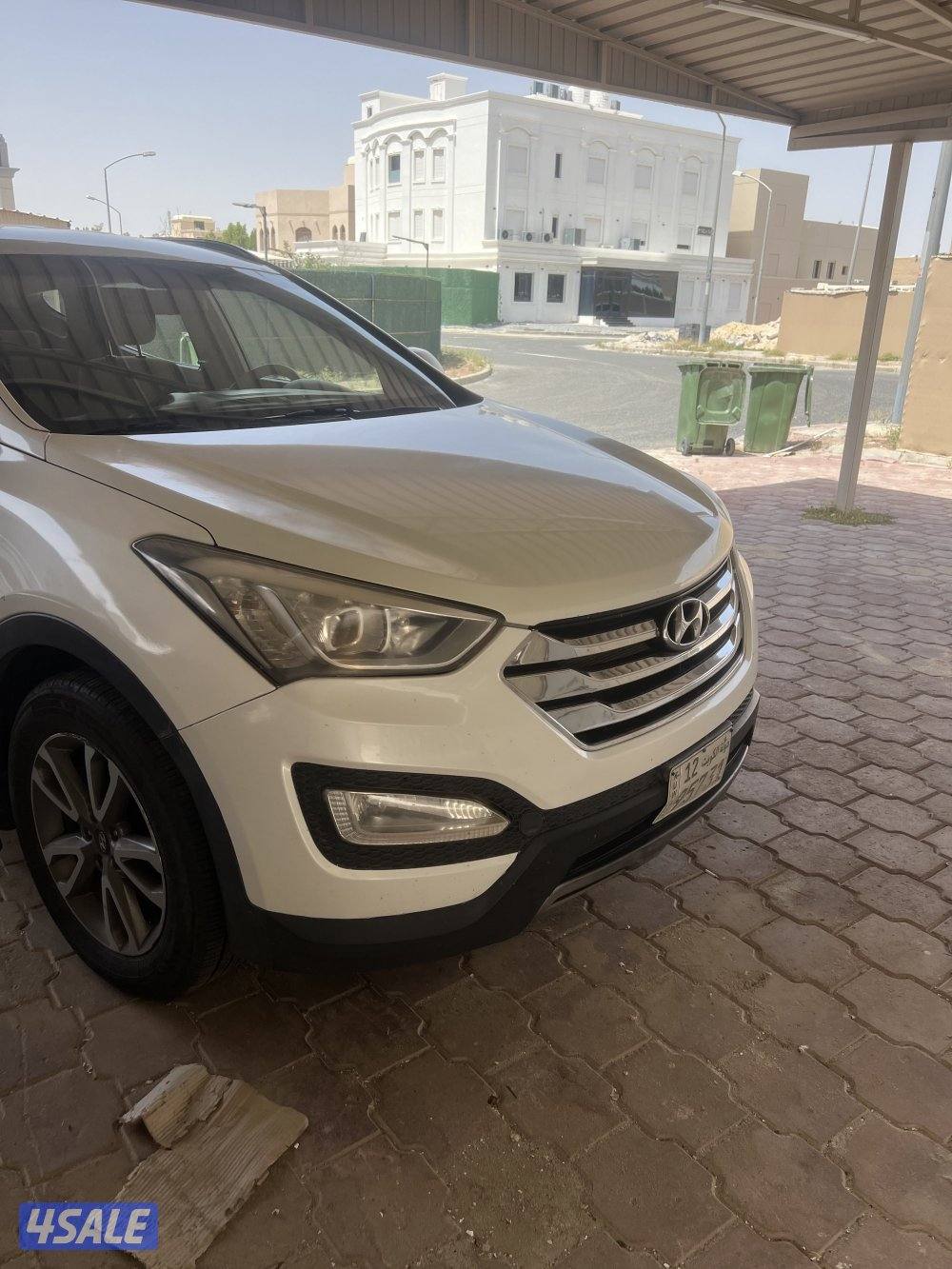 صباح الاحمد4