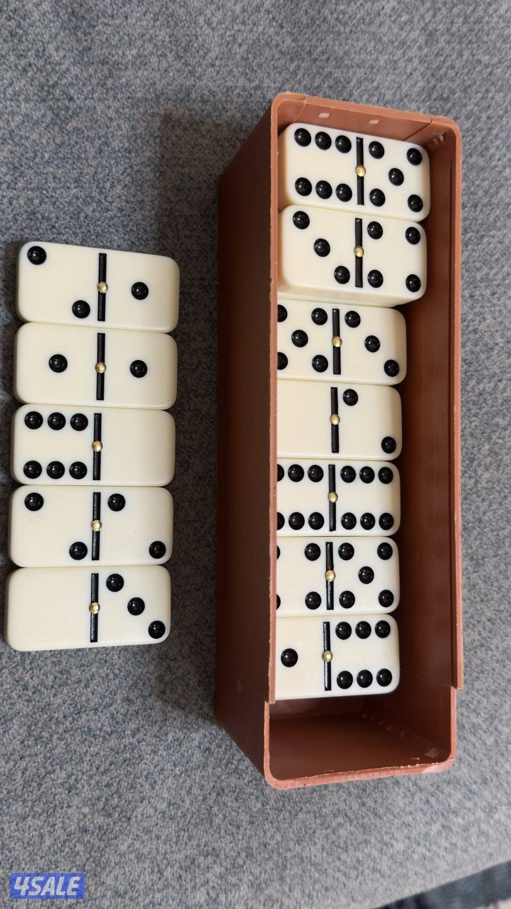 البيع  دومنا كريمي.0