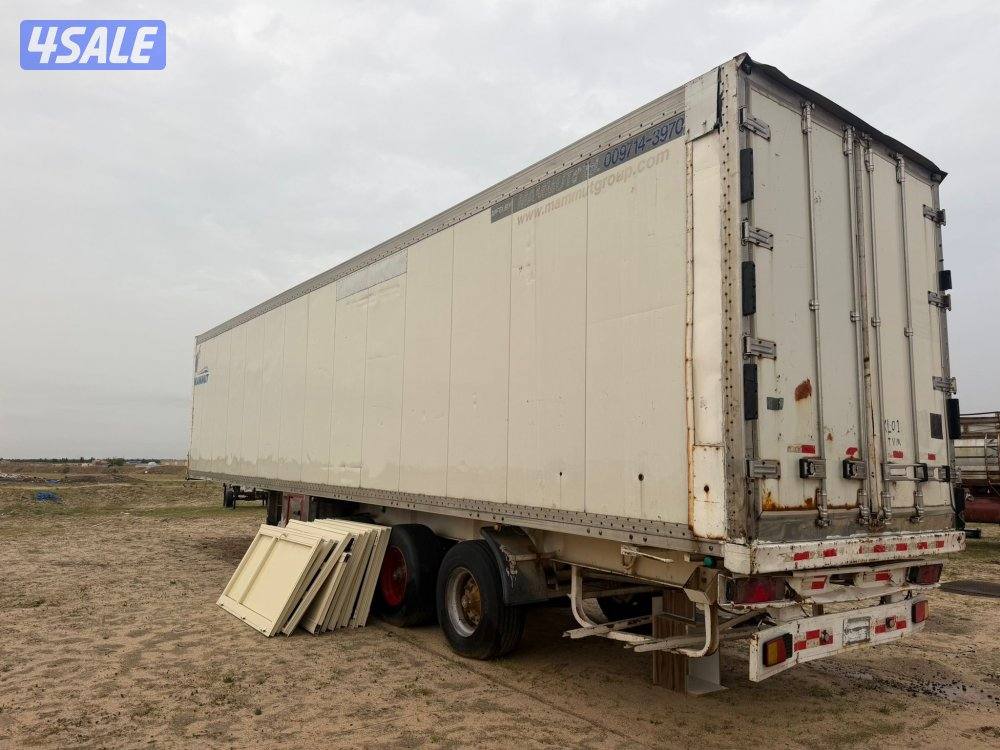 للبيع ثلاجه1