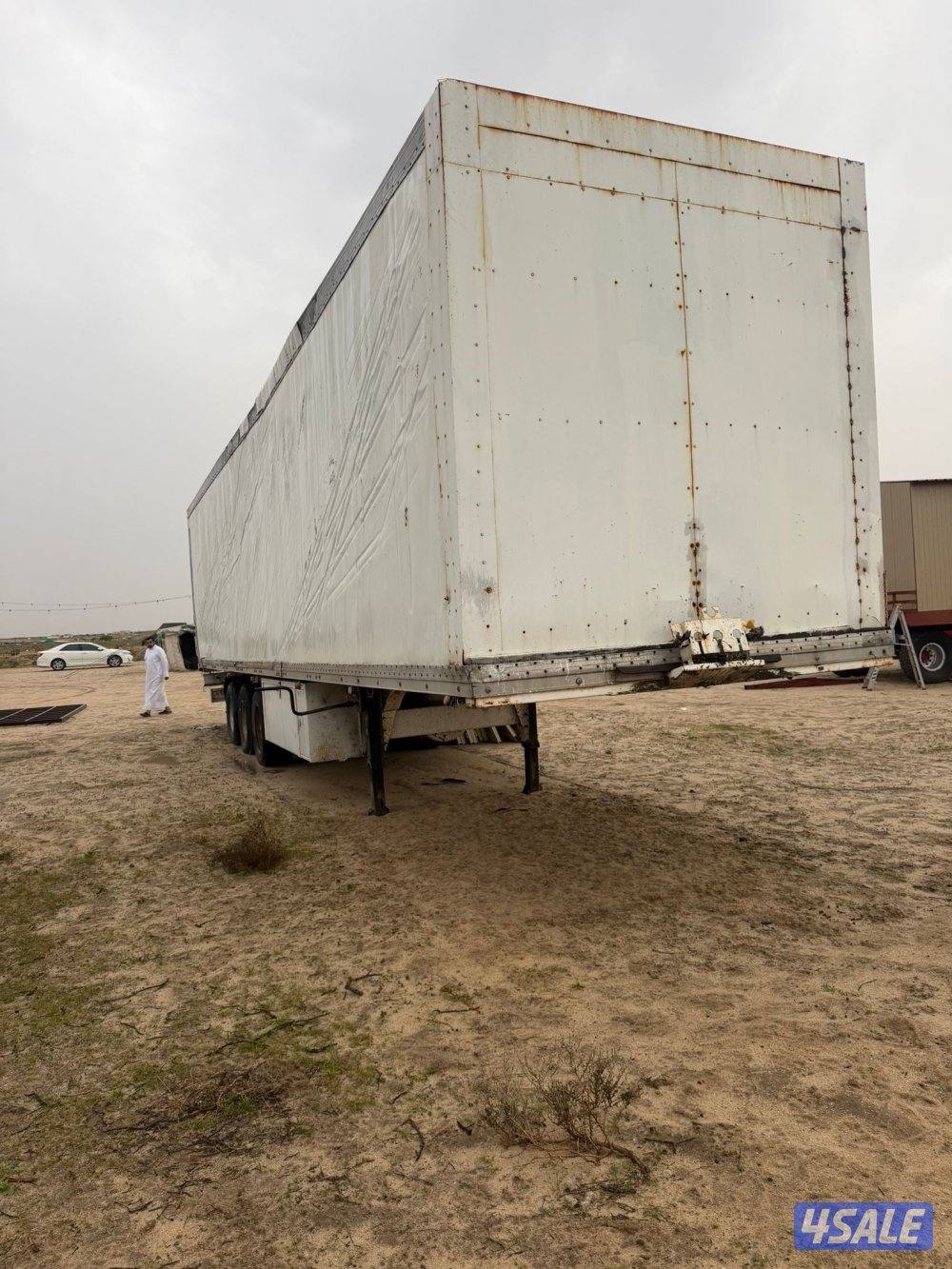 للبيع ثلاجه2