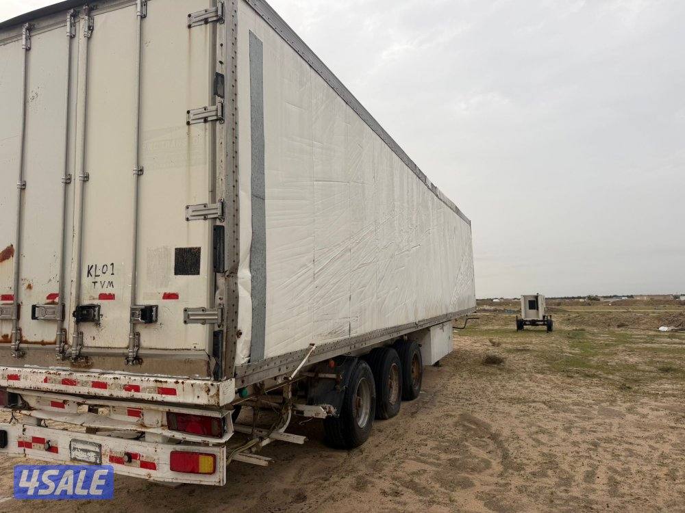 للبيع ثلاجه4