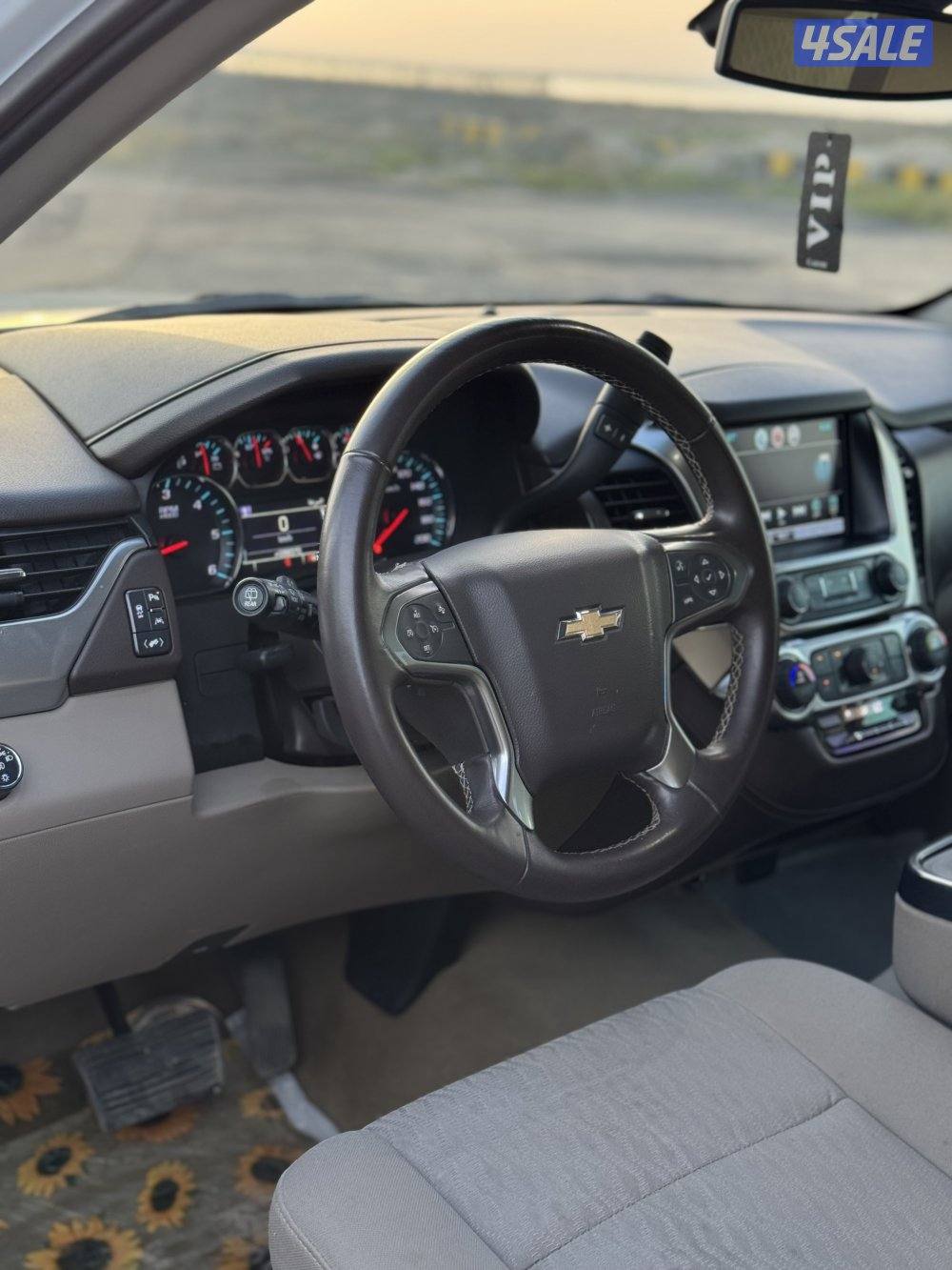 تاهو LTصبغ الوكاله7