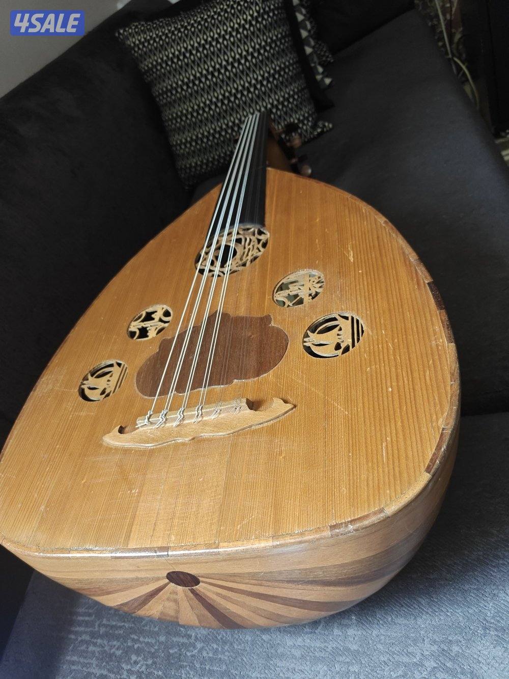 ثابت البصري 19730