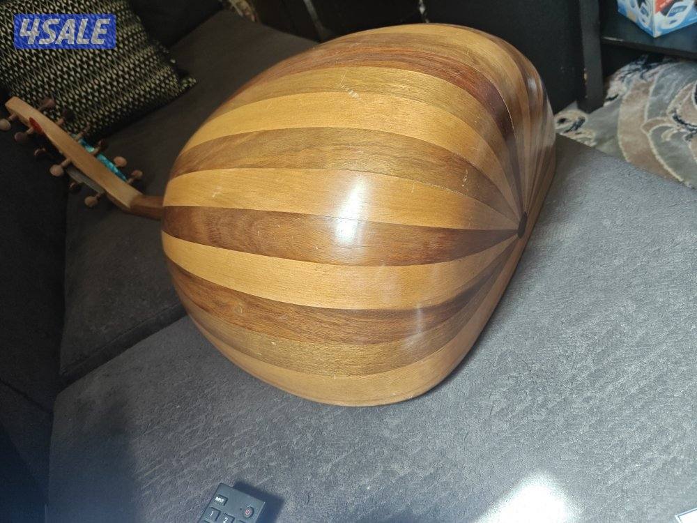 ثابت البصري 19731