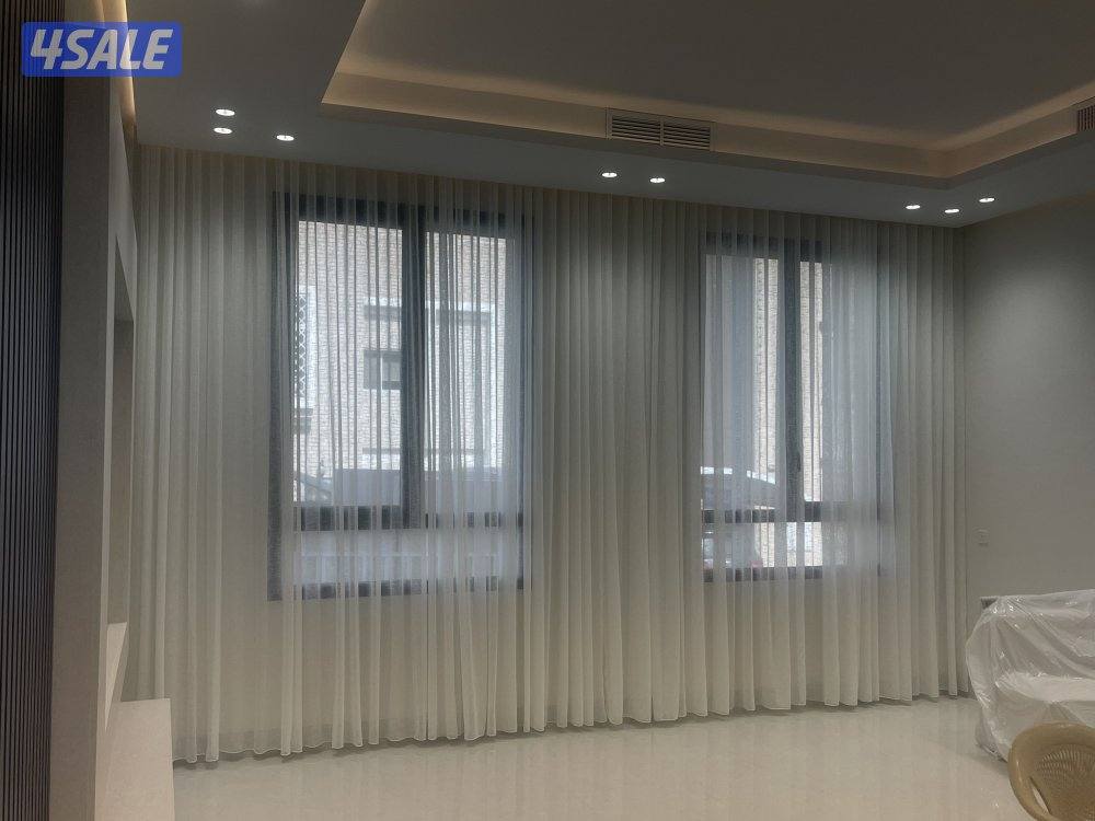 تفصال احدث موديلات الكنب والستاير الفندقيه ودوانيات رسميه ومقلط1