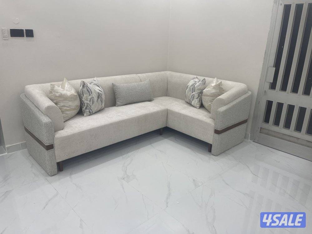 تفصال احدث موديلات الكنب والستاير الفندقيه ودوانيات رسميه ومقلط0