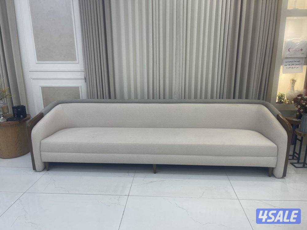 تفصال احدث موديلات الكنب والستاير الفندقيه ودوانيات رسميه ومقلط2