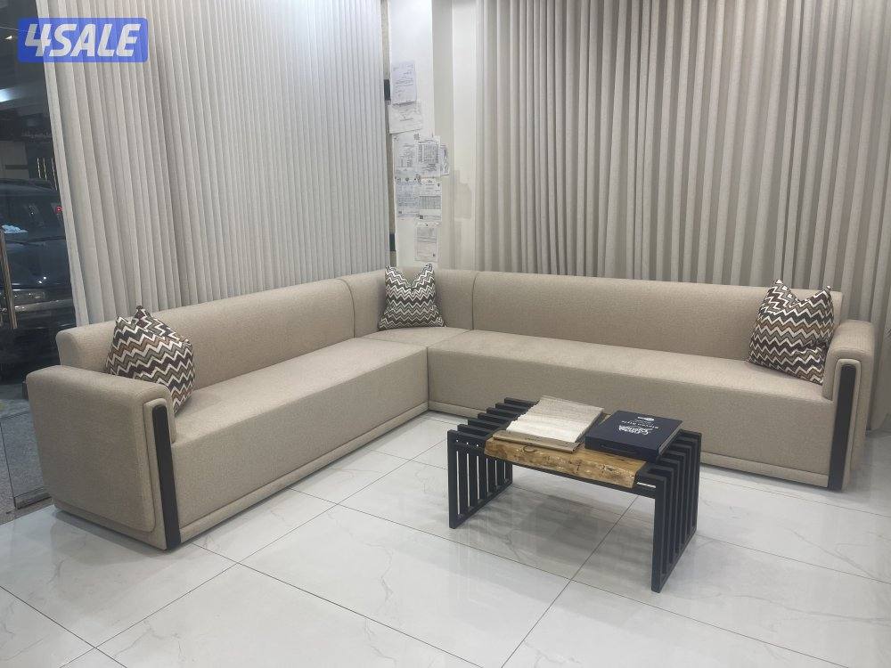 تفصال احدث موديلات الكنب والستاير الفندقيه ودوانيات رسميه ومقلط7