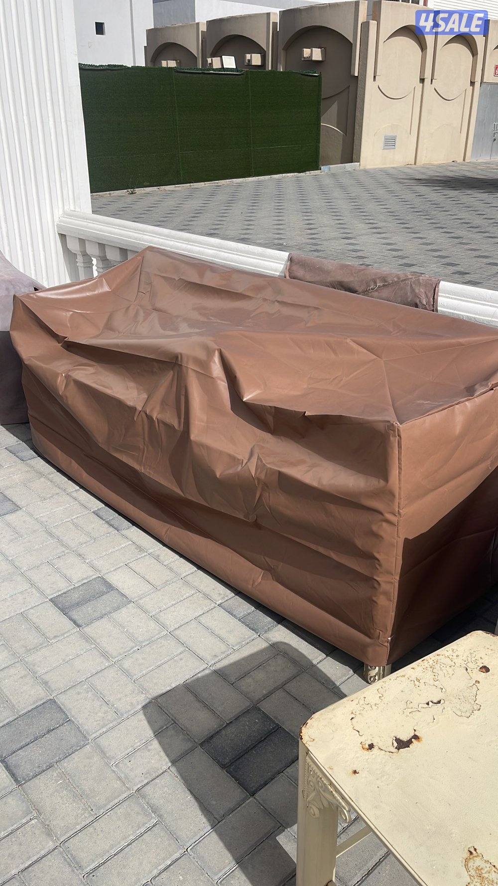 طرابيل طرابيل كراسي طرابيل حماية0