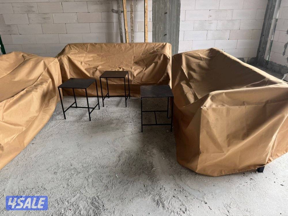 طرابيل طرابيل كراسي طرابيل حماية1