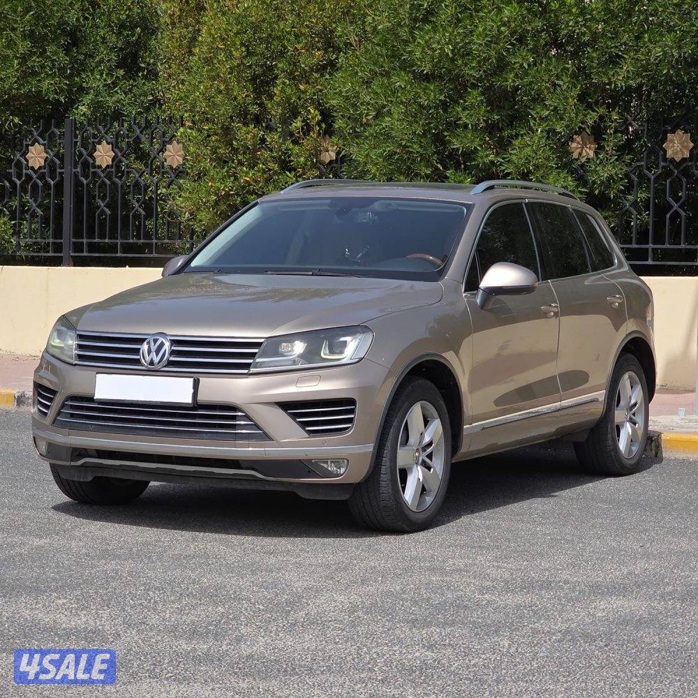 كامل المواصفات - عداد ١٦٩ الف0