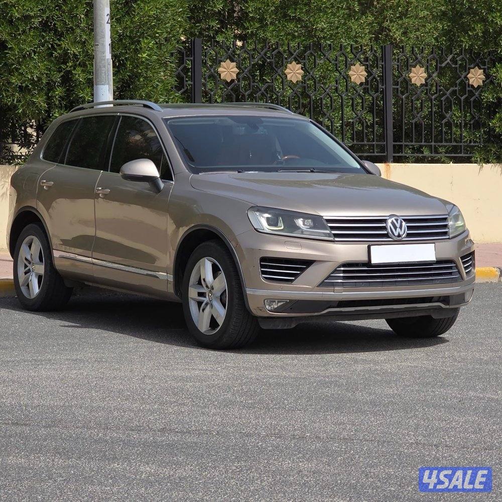 كامل المواصفات - عداد ١٦٩ الف1