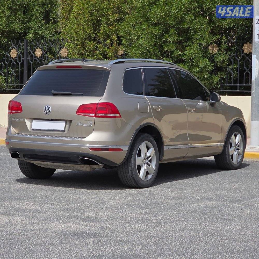 كامل المواصفات - عداد ١٦٩ الف2