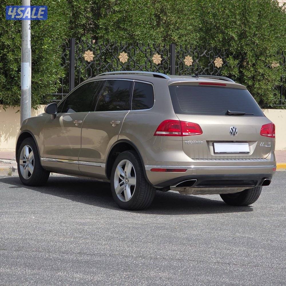 كامل المواصفات - عداد ١٦٩ الف3