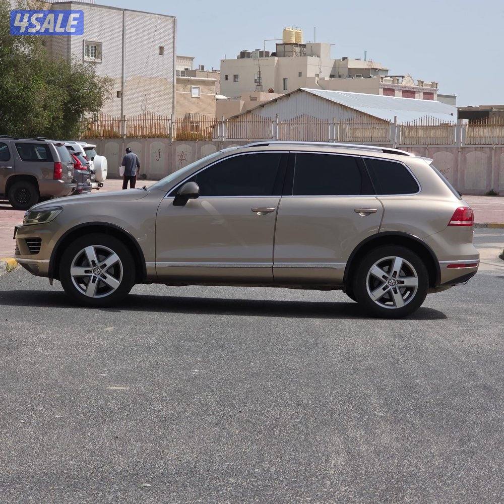 كامل المواصفات - عداد ١٦٩ الف4