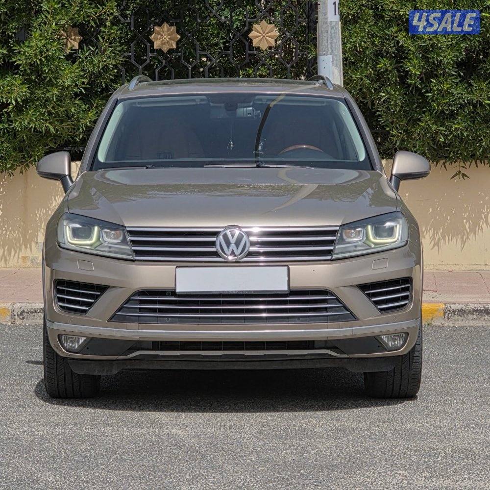 كامل المواصفات - عداد ١٦٩ الف5