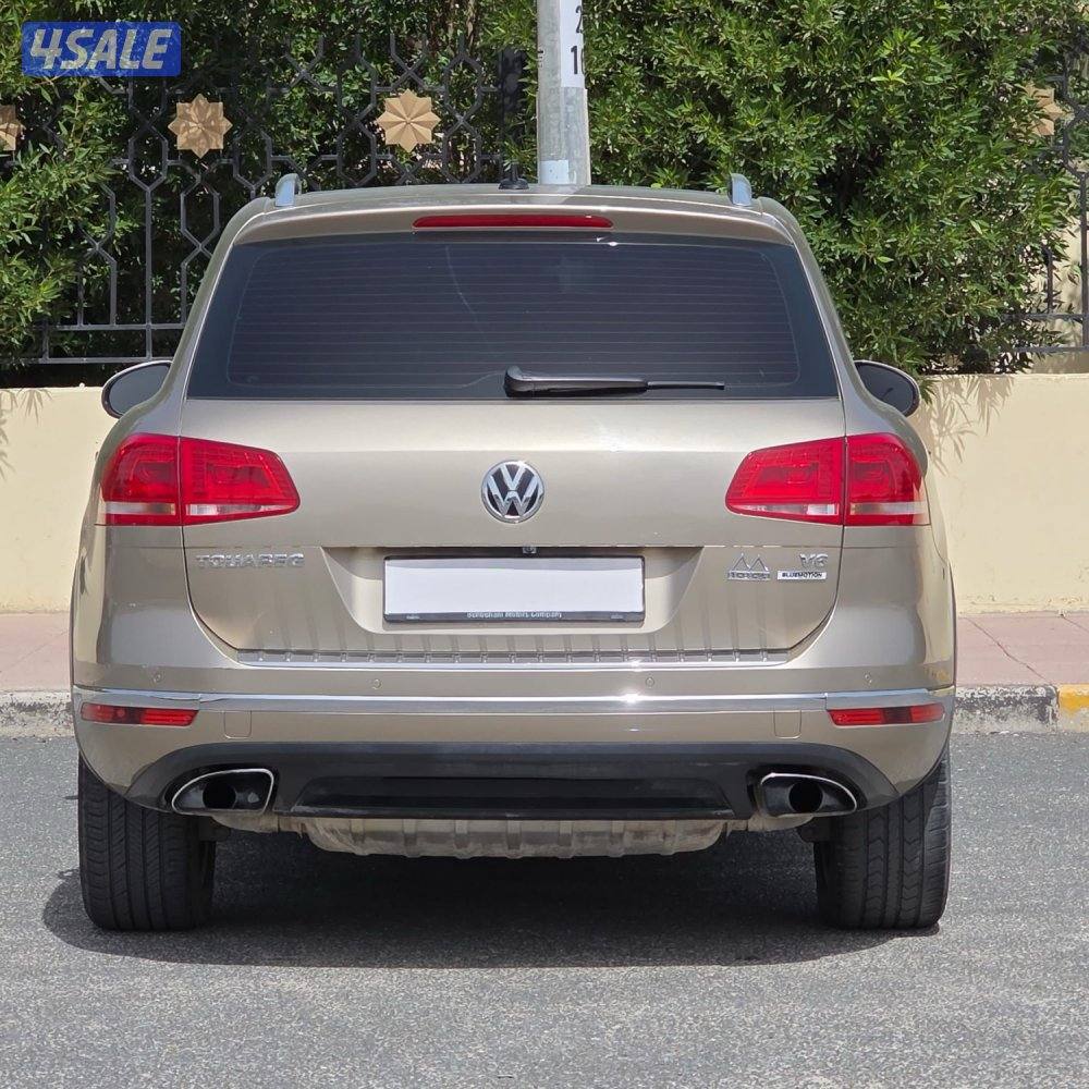 كامل المواصفات - عداد ١٦٩ الف6