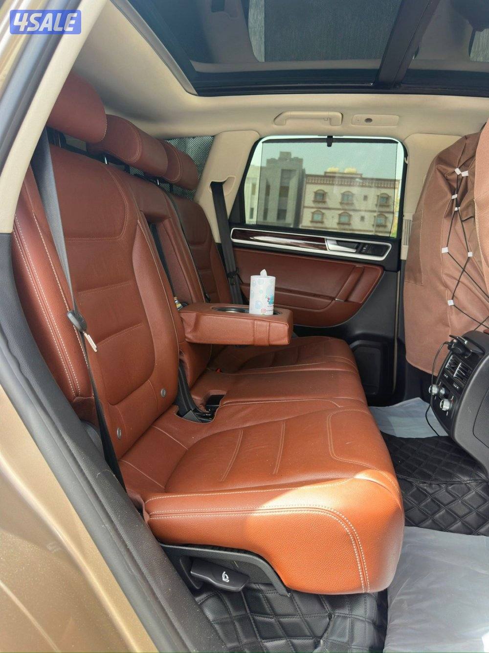 كامل المواصفات - عداد ١٦٩ الف8