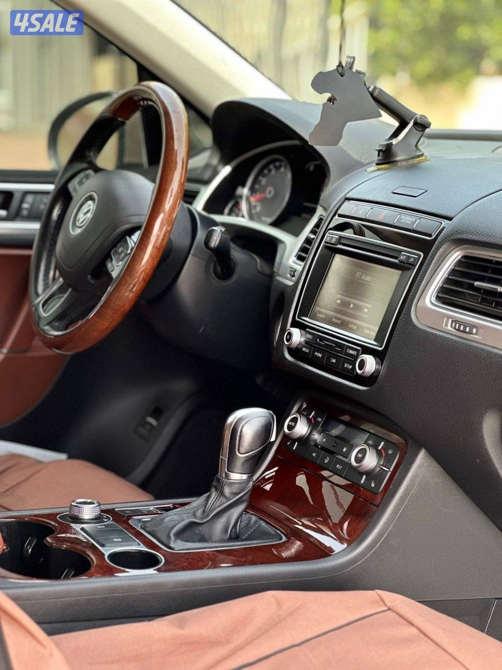 كامل المواصفات - عداد ١٦٩ الف7