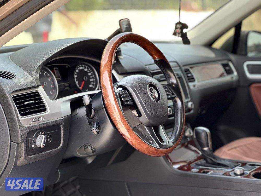 كامل المواصفات - عداد ١٦٩ الف9