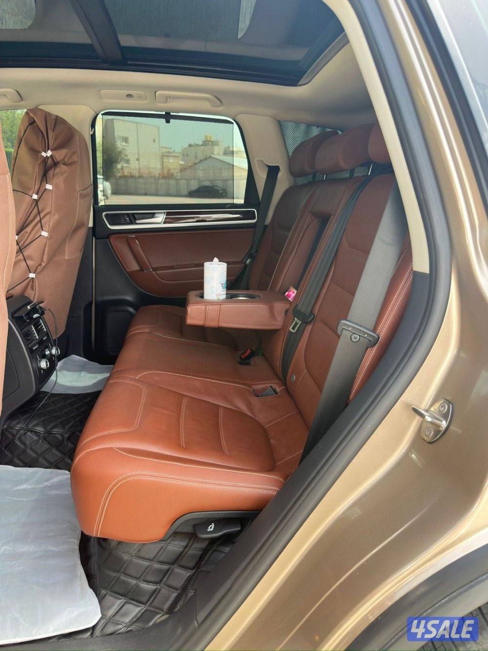 كامل المواصفات - عداد ١٦٩ الف10