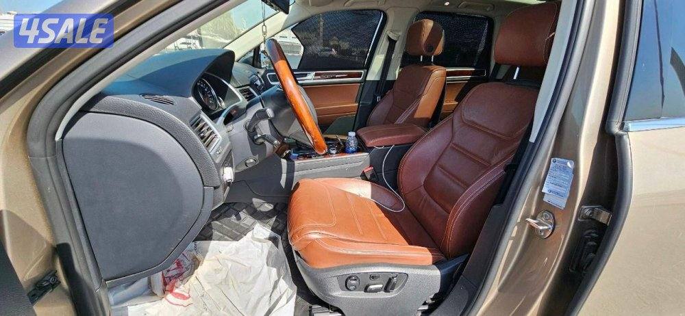 كامل المواصفات - عداد ١٦٩ الف11