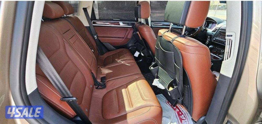 كامل المواصفات - عداد ١٦٩ الف12