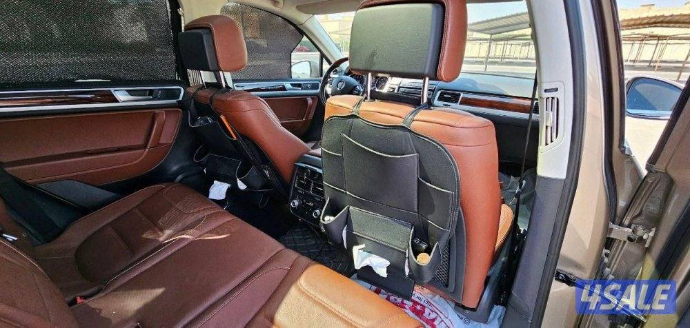 كامل المواصفات - عداد ١٦٩ الف13