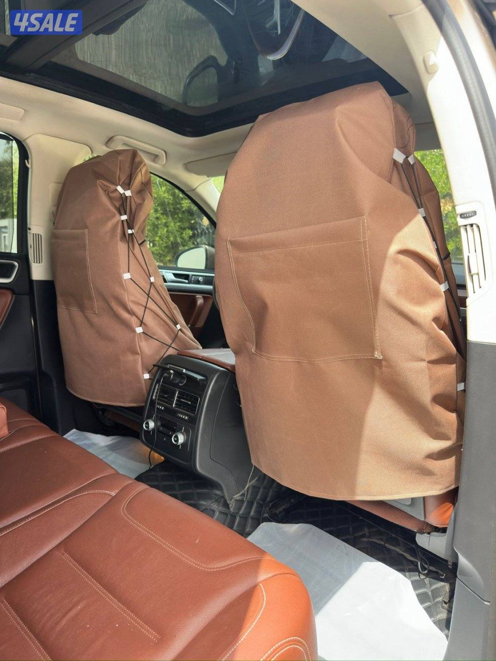 كامل المواصفات - عداد ١٦٩ الف14