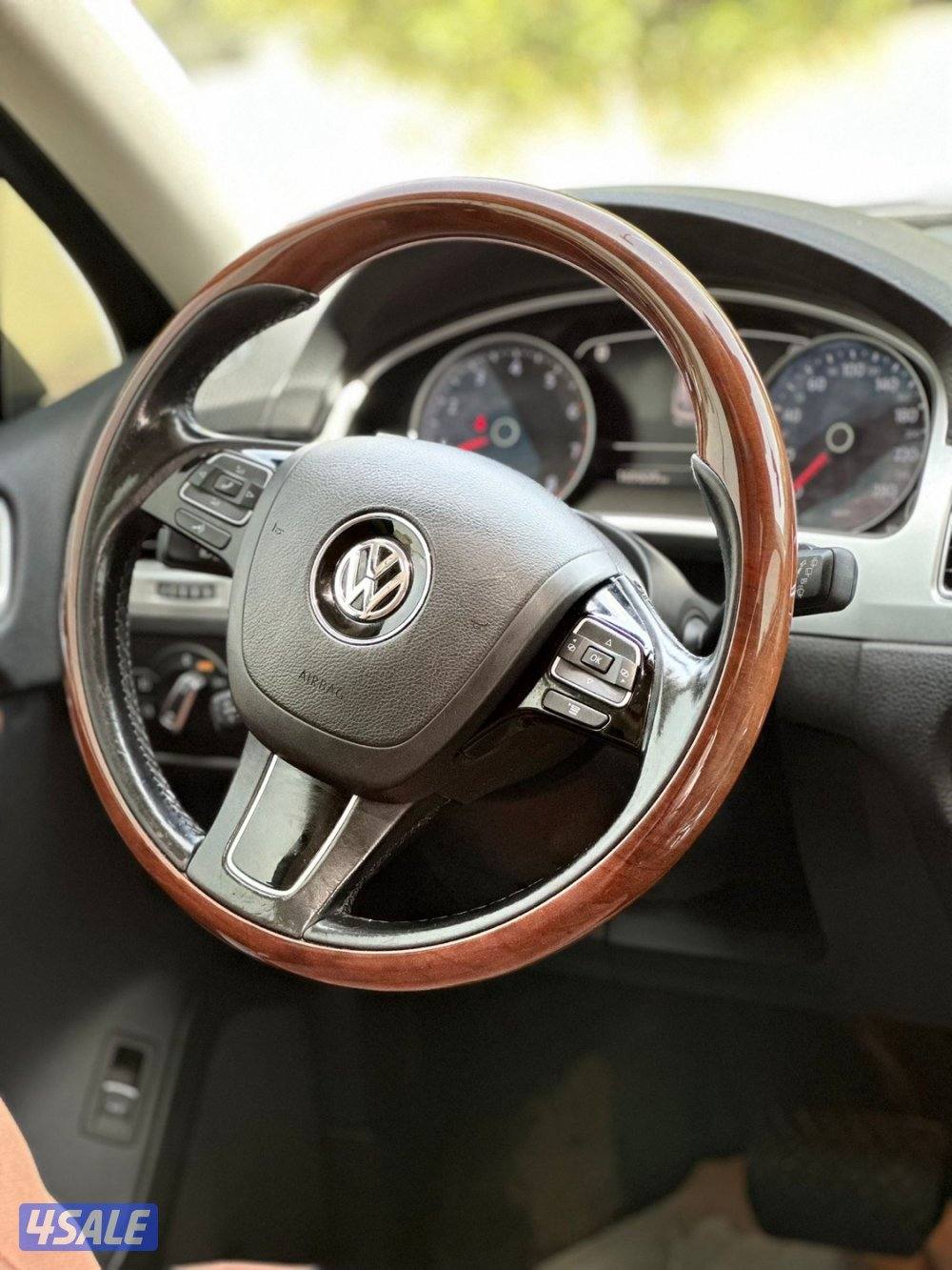 كامل المواصفات - عداد ١٦٩ الف15